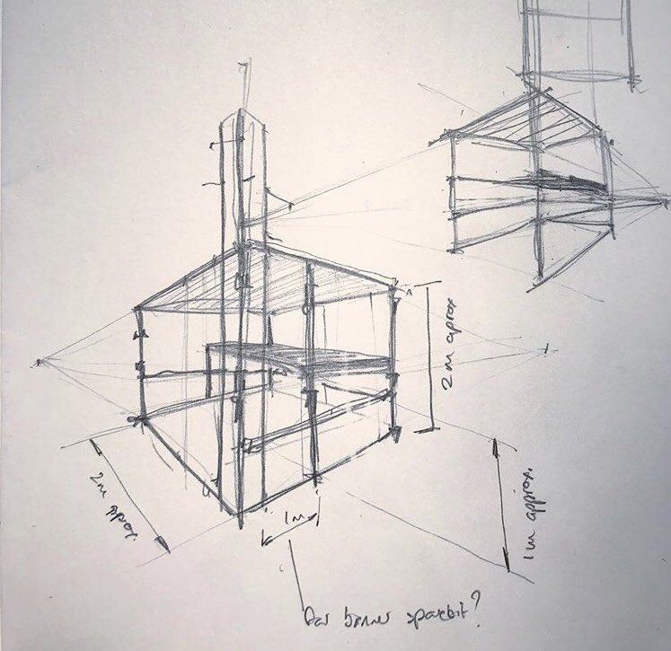 SESProjects's tweet image. We love collaborations with artists like @misskateboucher  - thanks for letting us be part of this amazing installation in the stunning grounds of @westdeancollege #bespokeproject #largeformat #individuality #banners