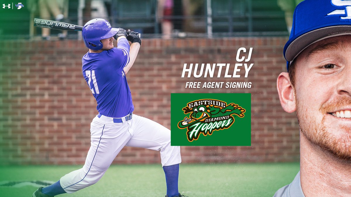 Indiana State Baseball tweet media