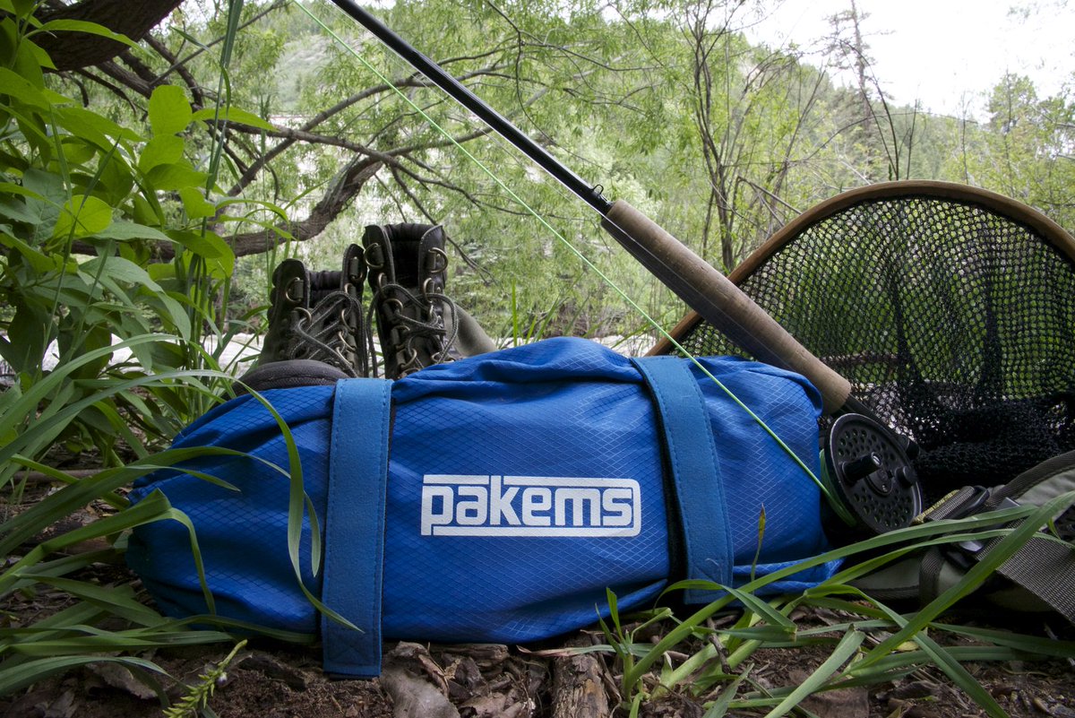 Pakems's tweet photo. Give dad a makeover this Father's Day. He'll appreciate the touch of style (and the good old-fashioned functionality) 🏕️
https://t.co/d8NoPE94Pc https://t.co/rYUlDy8hR7