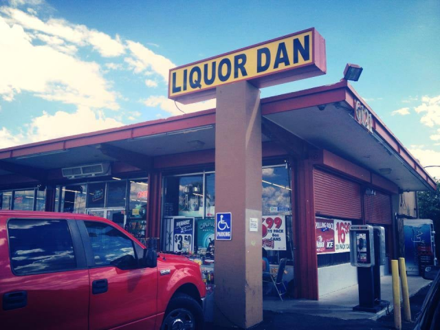 liquordan's tweet photo. Where great customer service and amazing liquor meet. https://t.co/WFS09o1ptM