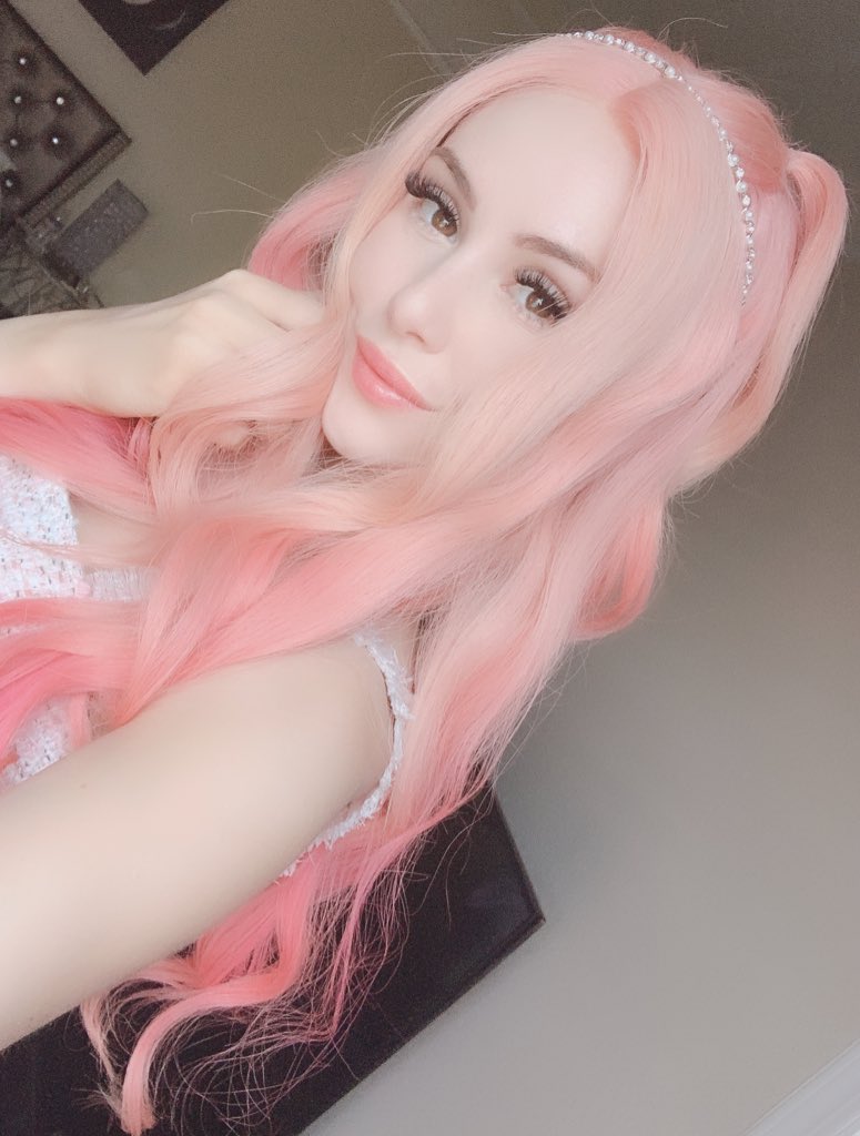 Leah Ashe On Twitter Hi I Love U Guys So So Much Thank You For Being The Best Thing In The World I M Very Grateful Bbfm you can't please the whole world. hi i love u guys so so much thank you