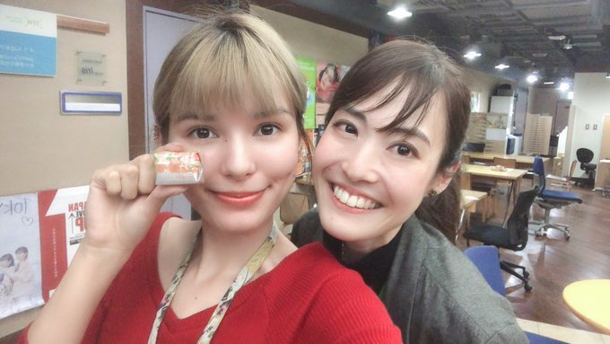 ケリーアン 推しになる計画さん がハッシュタグ オンプラ をつけたツイート一覧 1 Whotwi グラフィカルtwitter分析 ケリーアン 推しになる計画さん がハッシュタグ オンプラ をつけたツイート一覧 1 Whotwi グラフィカルtwitter分析