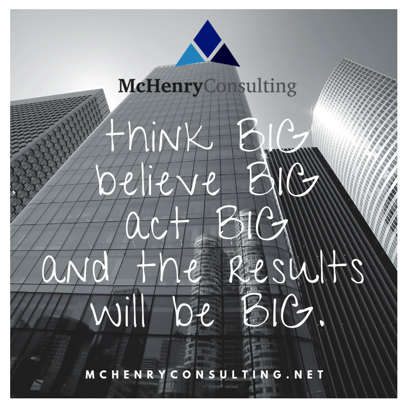 Work outside your comfort zone & you'll see BIG growth. 🔥 #PEOleadership #success #BIGresults #WednesdayInspiration #PEOsales #PEOadvisors #PEOveterans #NAPEO #McHenryPEO