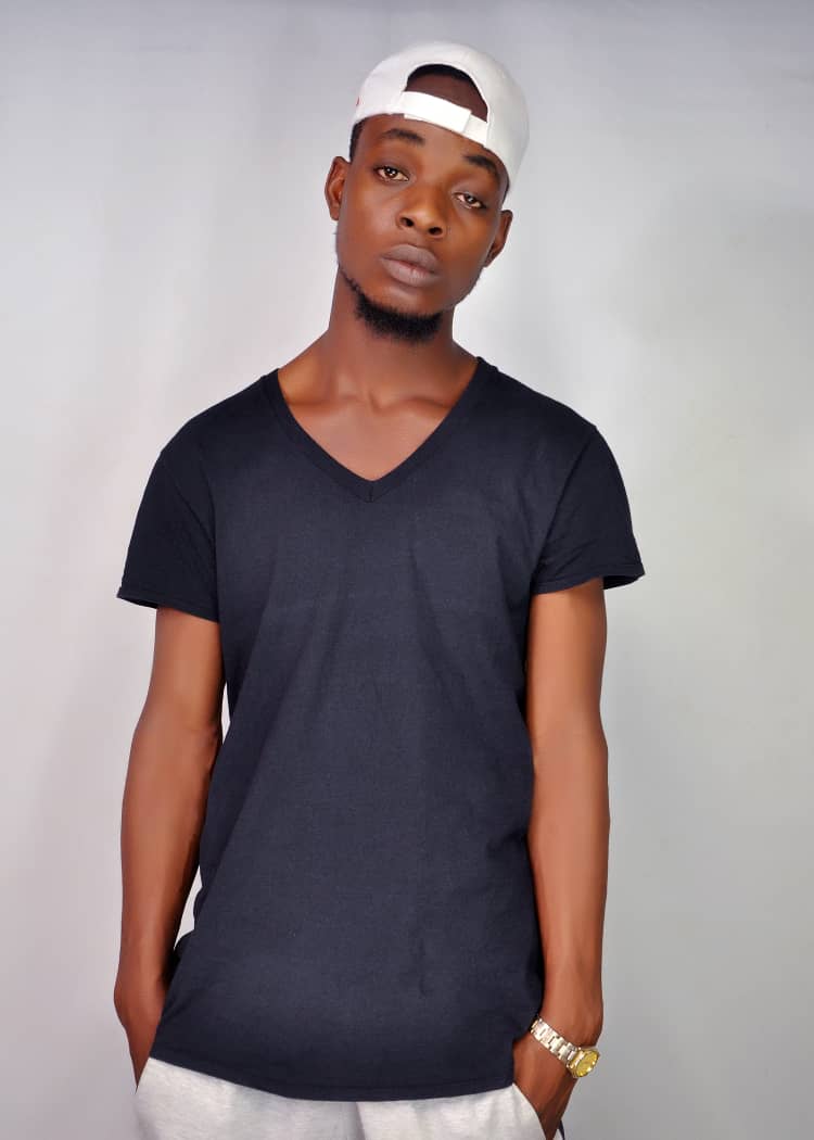 conchenx's tweet image. #wagwan Inspiration Inner mi head.. Nuff a love fi all mi True Fans 🌍Wide.. international Music Collaboration haffi coming.. Much a ❤❤❤ #Conchenx