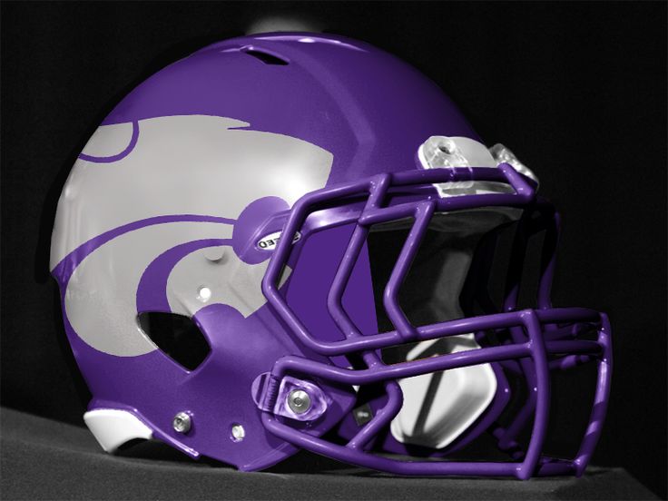If we wear the lavenders, I am suiting up. #EMAW #Yikes