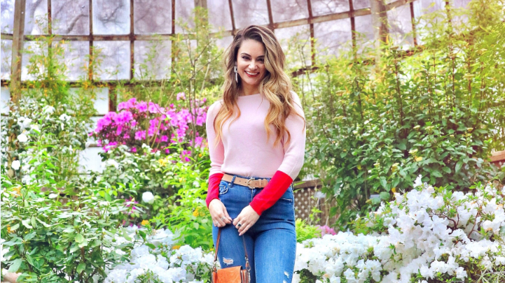 What does it take to be a successful #influencer? A lot more than you might think. On the latest episode of #TheStreamPod, we get the inside scoop from influencers on creating engaging content, balancing brand requests and the evolution of the industry. hubs.ly/H0jhT1R0