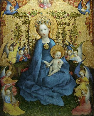 SaintsLetters's tweet photo. For those in the U.S., do you know who is the patron saint of your state? The Patron Saints for All 50 States https://t.co/PXF6KhwmpC … via @ucatholic #CatholicTwitter #PatronSaints #Catholics https://t.co/gmY0LTfdYi