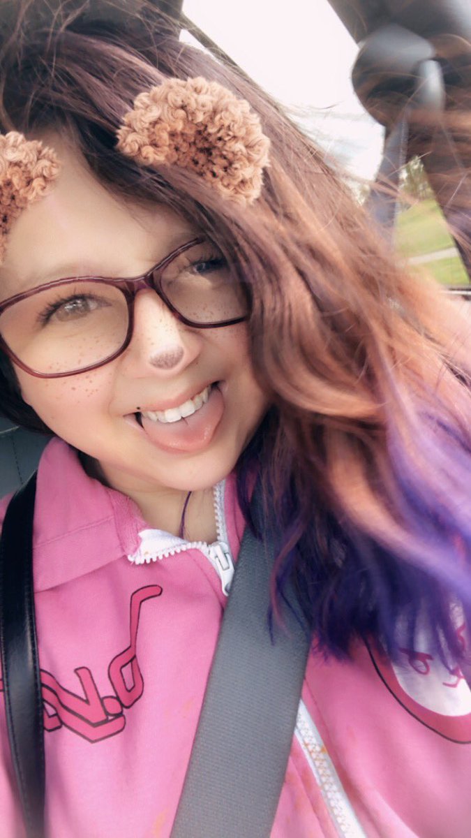 Mxrality_'s tweet image. ❤️❤️❤️