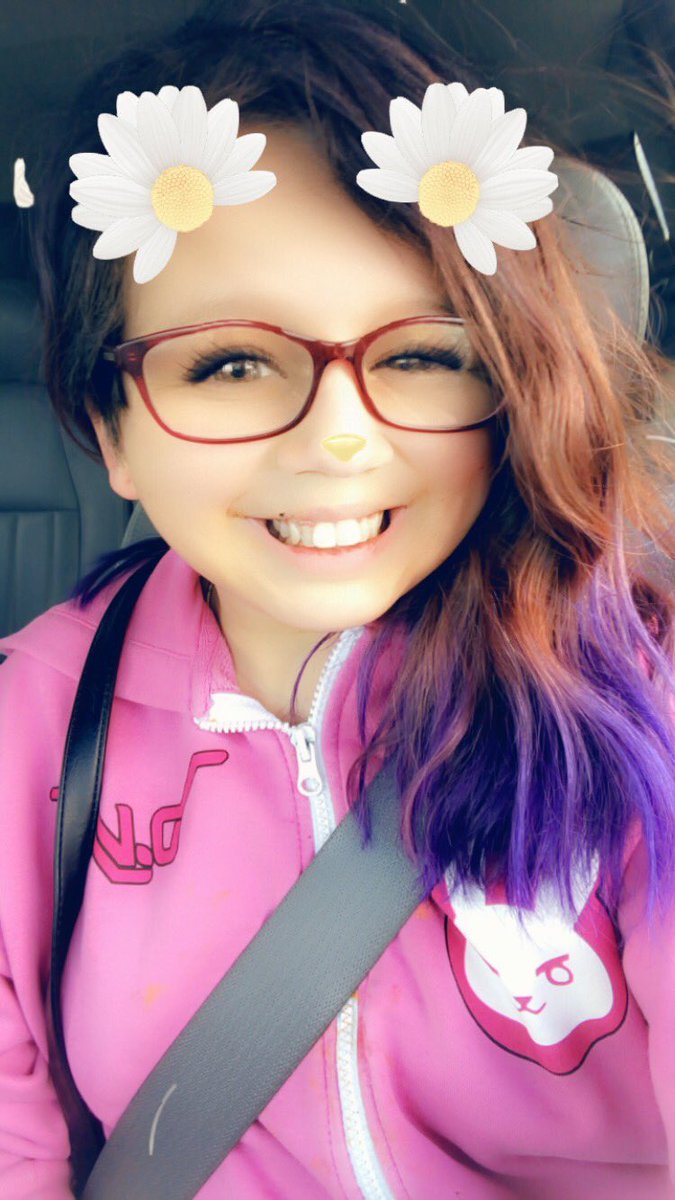 Mxrality_'s tweet image. ❤️❤️❤️