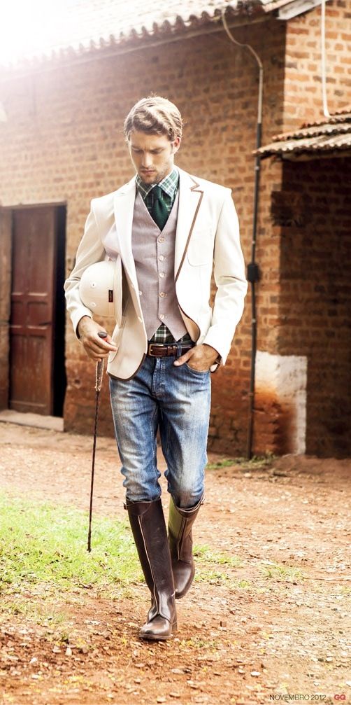 PrincessDCash's tweet image. me likes...