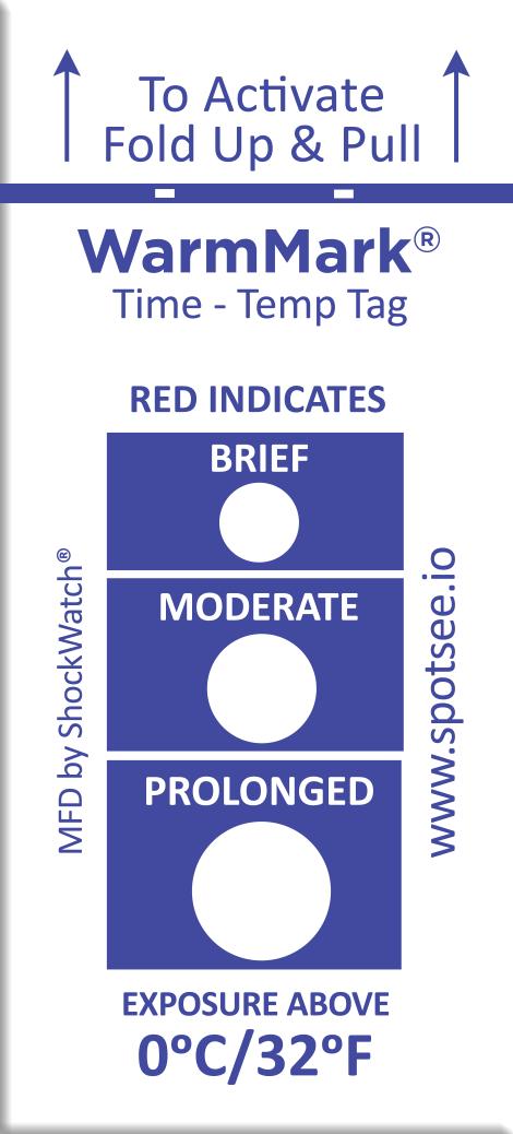 ahmsolutionbr tweet picture