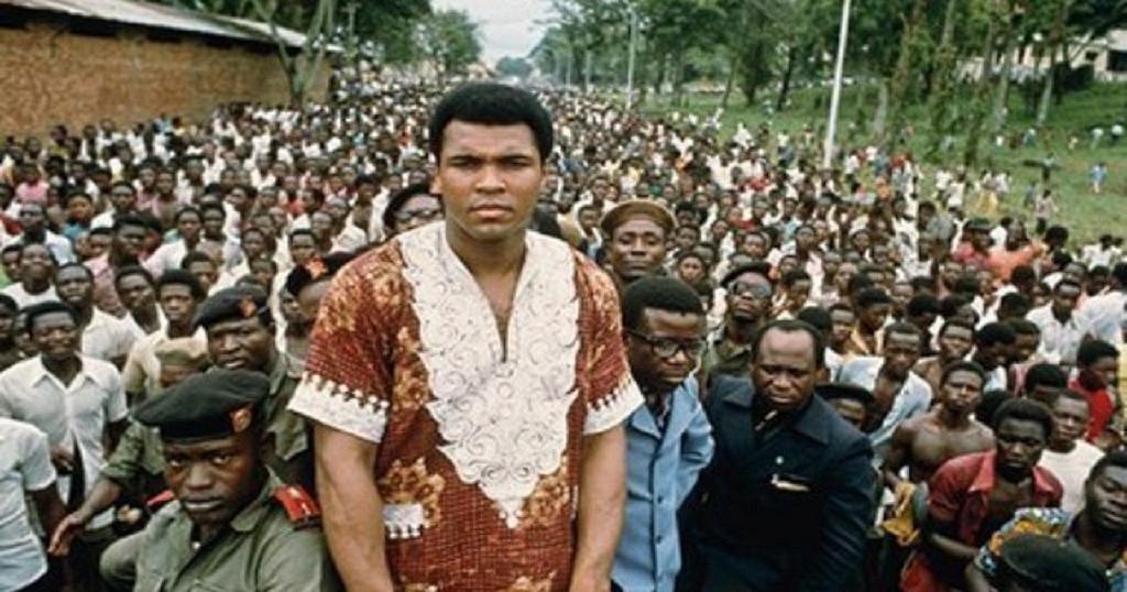 acpfanno's tweet photo. @umar_ayotunde @Muheavy01 https://t.co/UbnzEhJ2Xj
