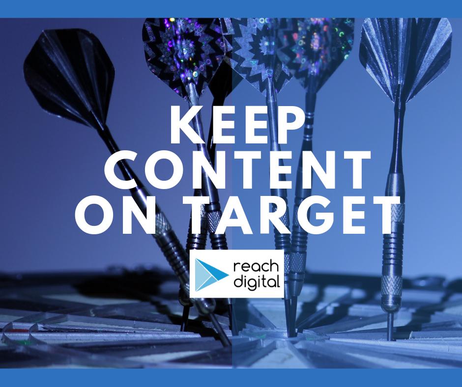 ReachDigitalMI's tweet photo. Learn more about content marketing and how it helps, by focusing on providing insight, and information. 

#WisdomWednesday #ReachDigitalMI https://t.co/8XeLoqKTqw