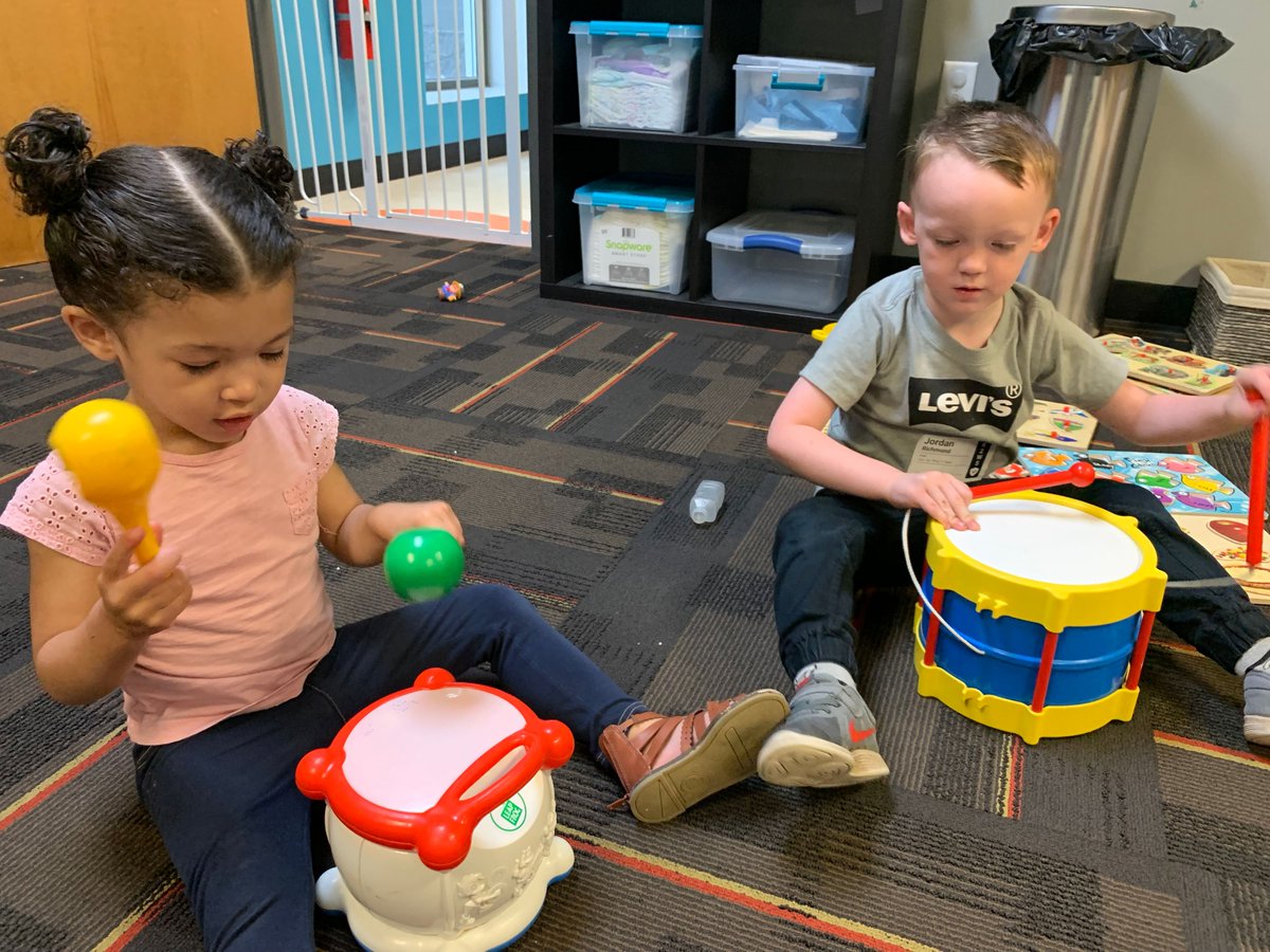 freedomindiana's tweet image. Worship is better with drums 🥁!
Even our little ones have a time of worship that is just for them! Ask your kids what their favorite worship song is, we'd love to know!
#webelieveinthenextgeneration
#FCKids
#FCNextGen
#littledrummerboy
#littledrummergirl