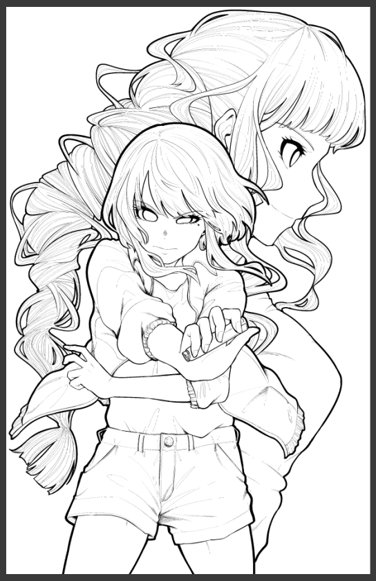 ぬる! 