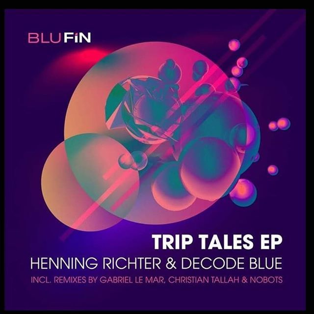 nobots_techno's tweet photo. Coming up @blufin_records_official

https://t.co/IGPk894LkN https://t.co/LPGeUlNKnX https://t.co/P17Mv8b00I