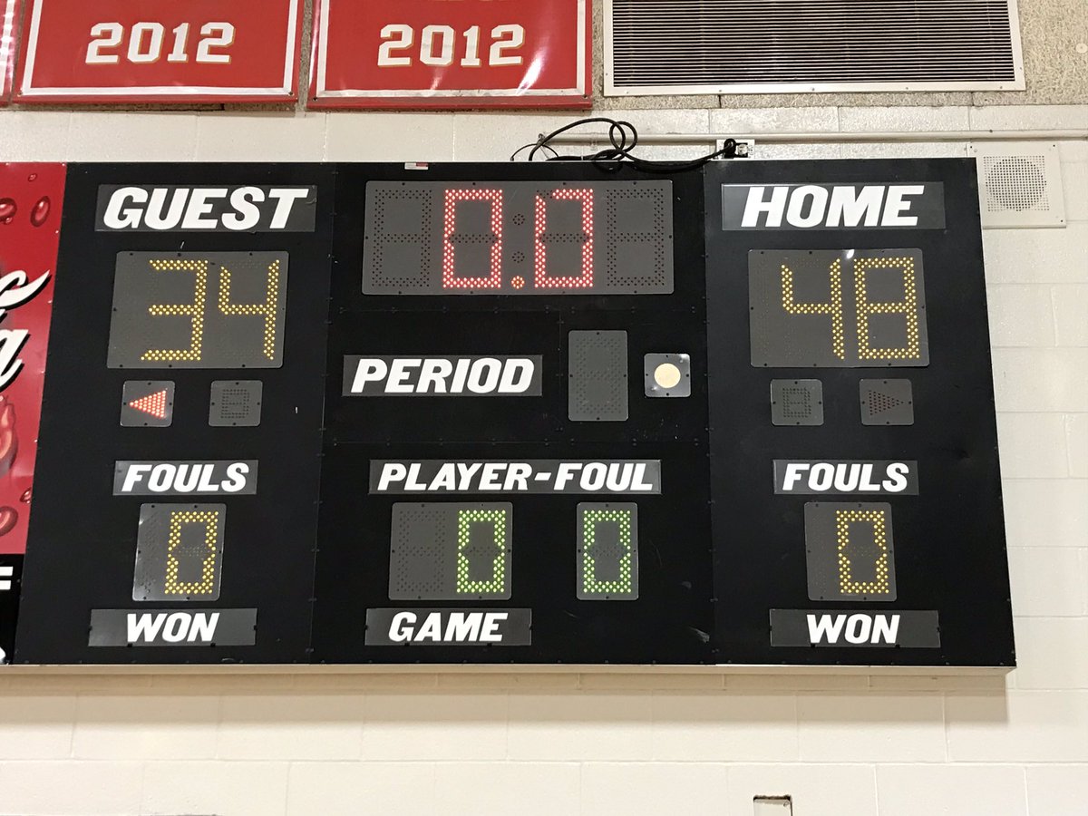 North Oconee Titans Basketball (@nohstitansbball) on Twitter photo Congrats to our <a href="/NOHSTitansBball/">North Oconee Titans Basketball</a> varsity team on a solid win over Social Circle today #TitanUp Congrats to our <a href="/NOHSTitansBball/">North Oconee Titans Basketball</a> varsity team on a solid win over Social Circle today #TitanUp