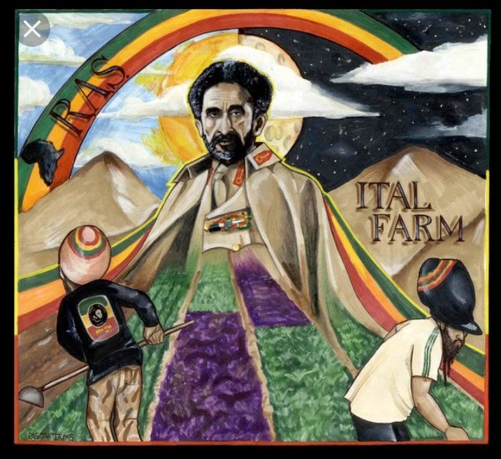 <a href="/umar_ayotunde/">CHIEf , THE DADDY™ 🦁👳</a> <a href="/Muheavy01/">Mean Philosopher</a>