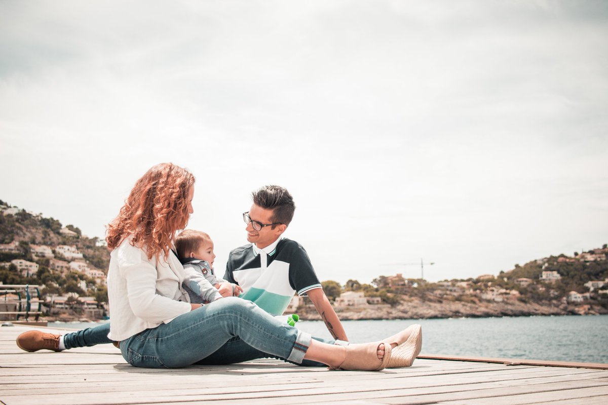 TU BEBE, TU FOTÓGRAFO!! 📸

Próximamente bstardphoto.es

#mallorca #bstardphoto #baby #photoday #bstardphoto2019 #photographer
