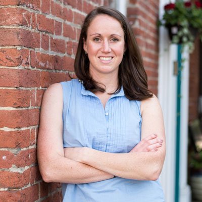 uvadatascience's tweet image. Congratulations to MSDS &apos;16 alumna &amp;amp; senior data scientist at @StoryblocksCo Hope McIntyre, recipient of a 2019 @DCFemTech Award in the Data category! #uvadatascience