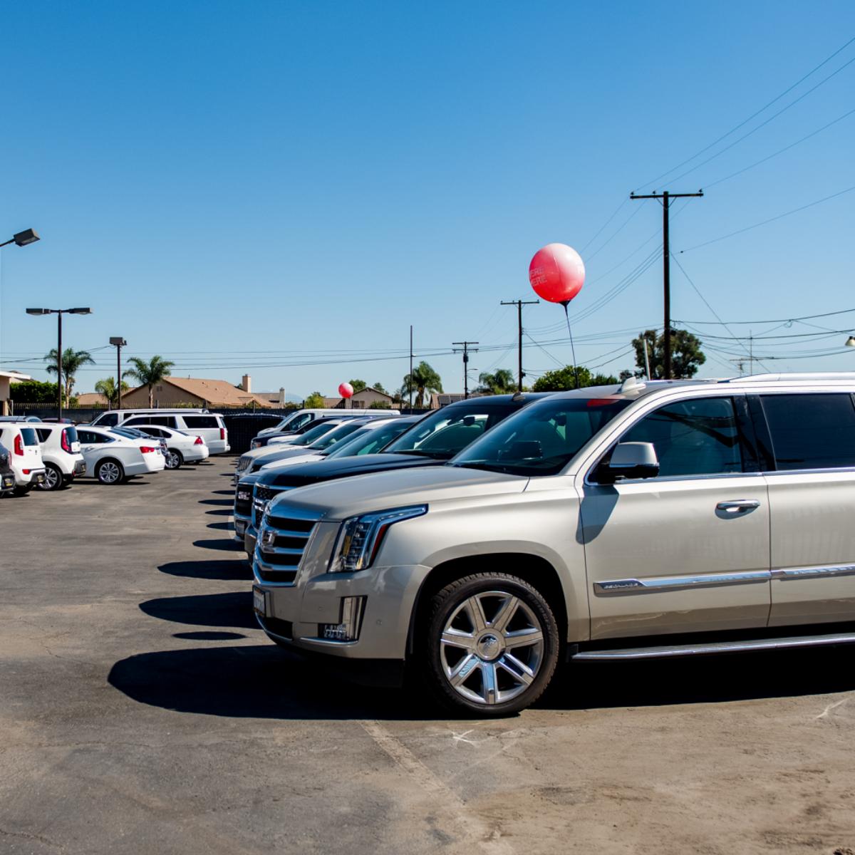 RandyAutoSales tweet picture
