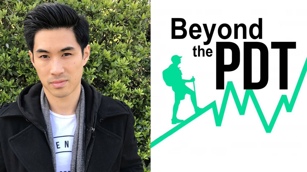 madaznfootballr's tweet image. ICYMI, Check out my new Interview with @BeyondthePDT here: 

bit.ly/2WFZKMF 🔥🔥👍👍