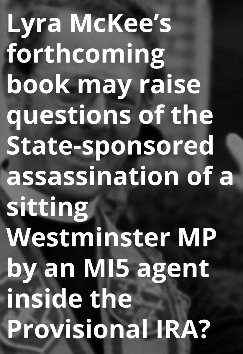 Dame Alun Roberts on Twitter: