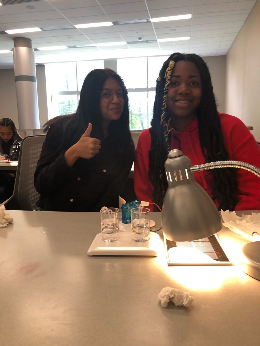 Guid_FTPSchools (@guid_ftpschools) on Twitter photo FHS students visited Kean University to participate in renewable energy workshops. Here are a few students learning about how fuel cells work! <a href="/FHS_FTPSchools/">Dr. Nicholas Solomon</a> <a href="/FTPSchools/">FTPSchools</a> FHS students visited Kean University to participate in renewable energy workshops. Here are a few students learning about how fuel cells work! <a href="/FHS_FTPSchools/">Dr. Nicholas Solomon</a> <a href="/FTPSchools/">FTPSchools</a>