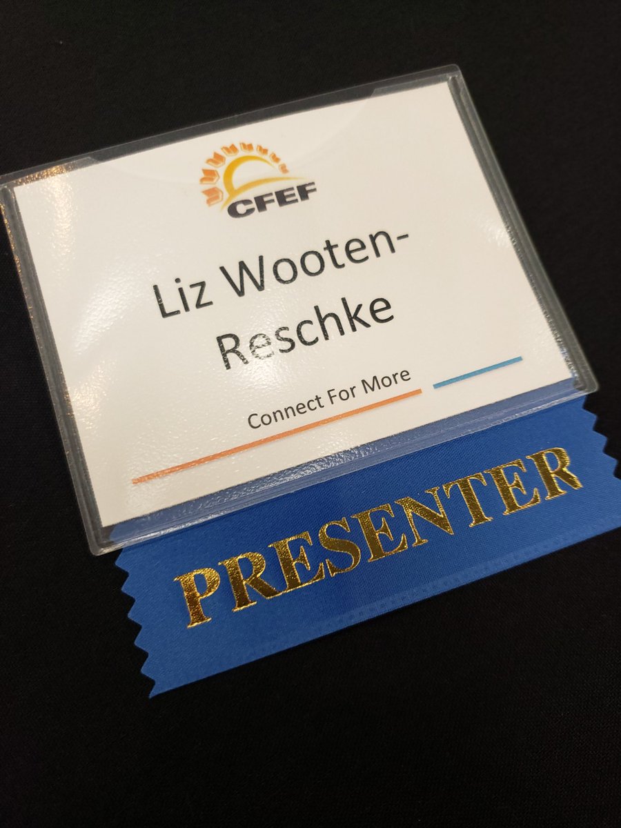 ConnectForMore's tweet photo. Lively session today #facilitating conversations with #Florida #educationfoundations on using the new @EducationFL data portal to #tellyourstory &amp; #createdialogue about #missioninaction. #TimeWellSpent at the @FlaEduFoundtns #2019AnnualMeeting https://t.co/hIQlybL7ZC