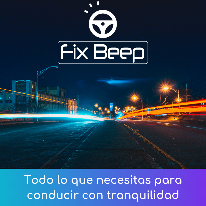 FixBeepApp's tweet photo. Usando Fixbeep, sentirás tranquilidad frente al volante 🚗
•
https://t.co/uuHnVbpL3y
•
#Tranquilidad  #confianza #seguridad #transparencia #taller  #auto #gruas #prt #lavado #Fixbeep https://t.co/XWEosa7FUC