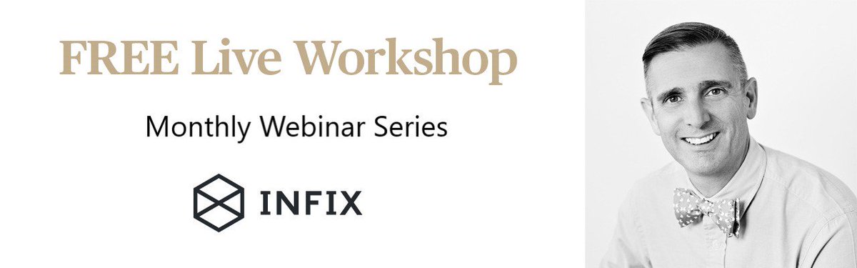 InfixCoaches's tweet photo. Don’t miss our FREE online #workshop happening June 20th! You’ll learn : 

- ask the right questions to understand where you want your business to be
- write a vision statement that can get you there

Sign up today! 

#OnlineBusinessCoach #InfixCoaches

 https://t.co/epv5Kdx2p4 https://t.co/VdHRNGHQxP