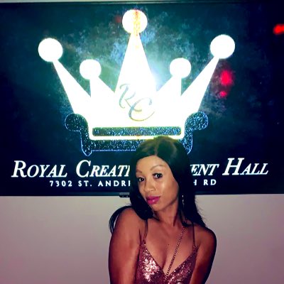 Myqua_Hall's tweet photo. #NewProfilePic https://t.co/EWtpn7TzIA