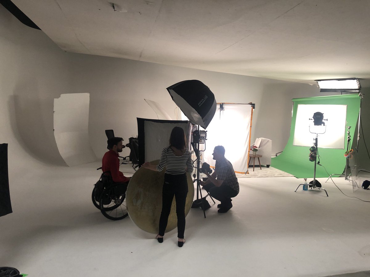 goncin's tweet photo. Psyched to finally be able to announce I’ve partnered with Toyota moving towards #Tokyo2020 alongside 9 other Canadian athletes! #teamtoyota @ToyotaCanada https://t.co/QOZwexvRMH