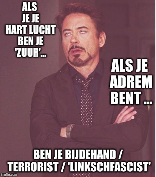 Social_Is_Me's tweet image. Wat denk je hiervan? #IsraelSchmischrael #Gazapigheid #Errorisme