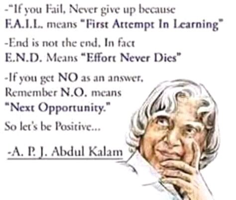 didierann's tweet photo. "Let this be the motive". https://t.co/nKOJVz13lG