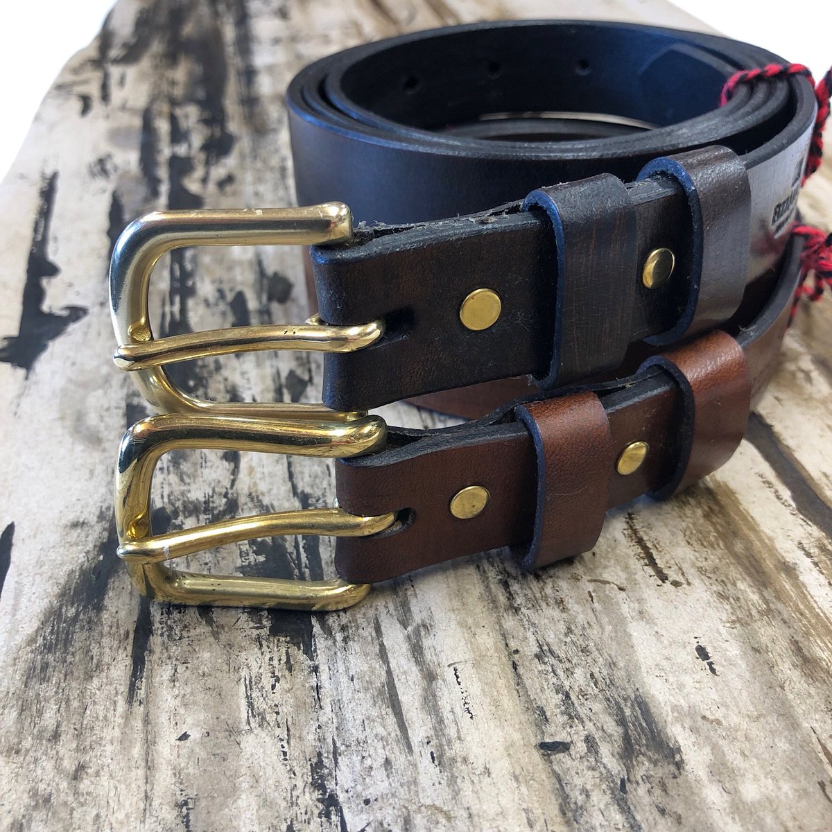 FIZZARROW's tweet photo. FizzArrow Handmade Leather Belts. Made only with @abbeyenglandltd buckles. Made to order. #leatherbelts #handmadeleathergoods #fizzarrow #abbeyengland #buckles #madeinbritain #warwickshire #realleather https://t.co/bqAw6A6UY5