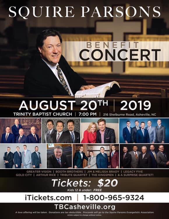 SGNewsToday tweet media