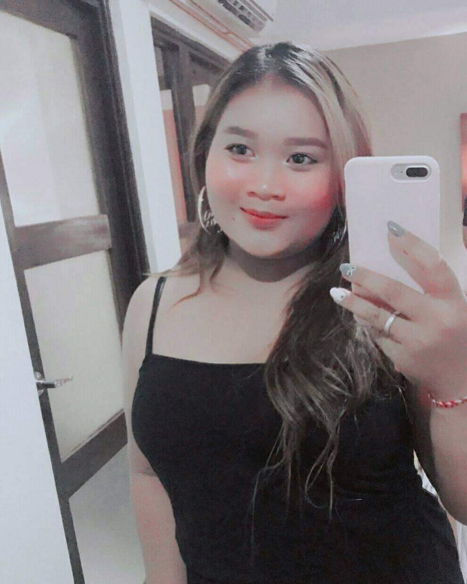 Vioni90's tweet photo. https://t.co/lN3Ikh7QIw