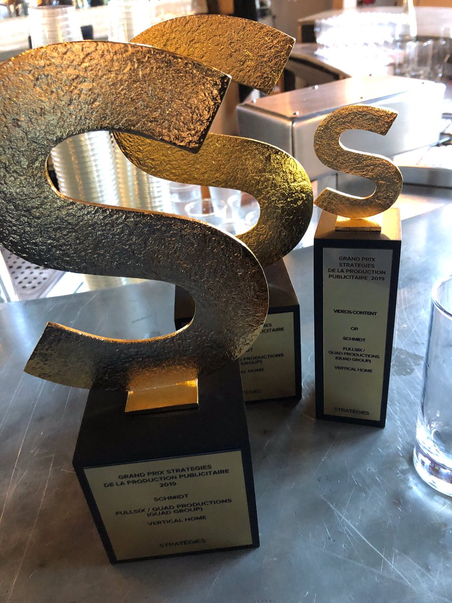 Philippe Chouraqui tweet media