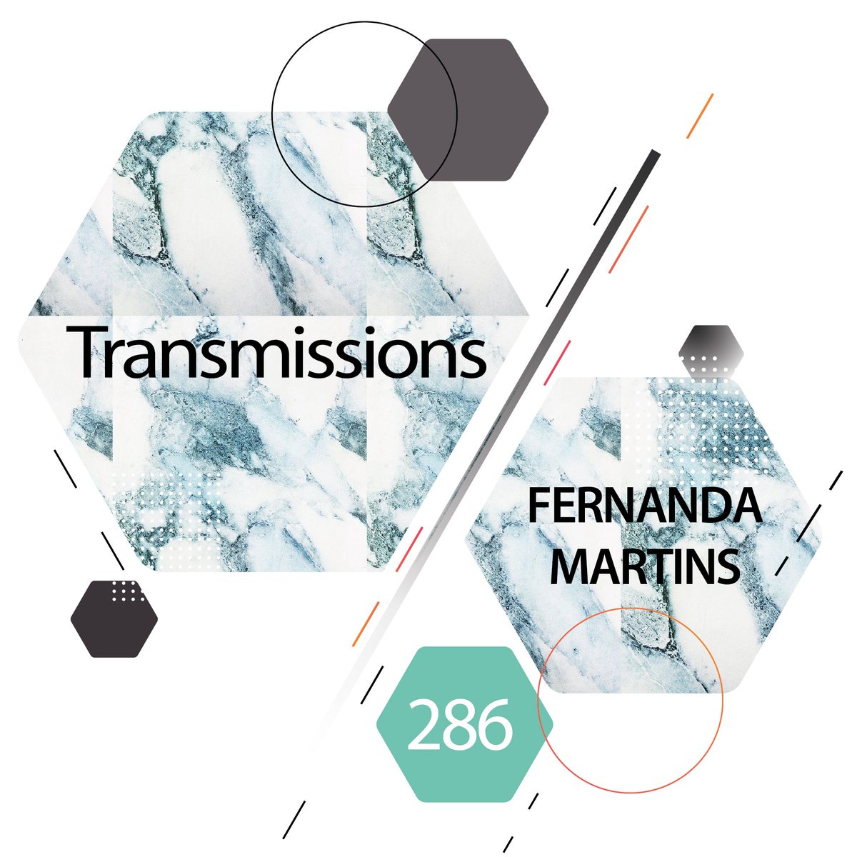 #tunein for Transmissions met
<a href="/DjFerMartins/">Fernanda Martins</a> Martins

on DanceTrax Radio

mixedtraxradio.com/dancetrax-radio