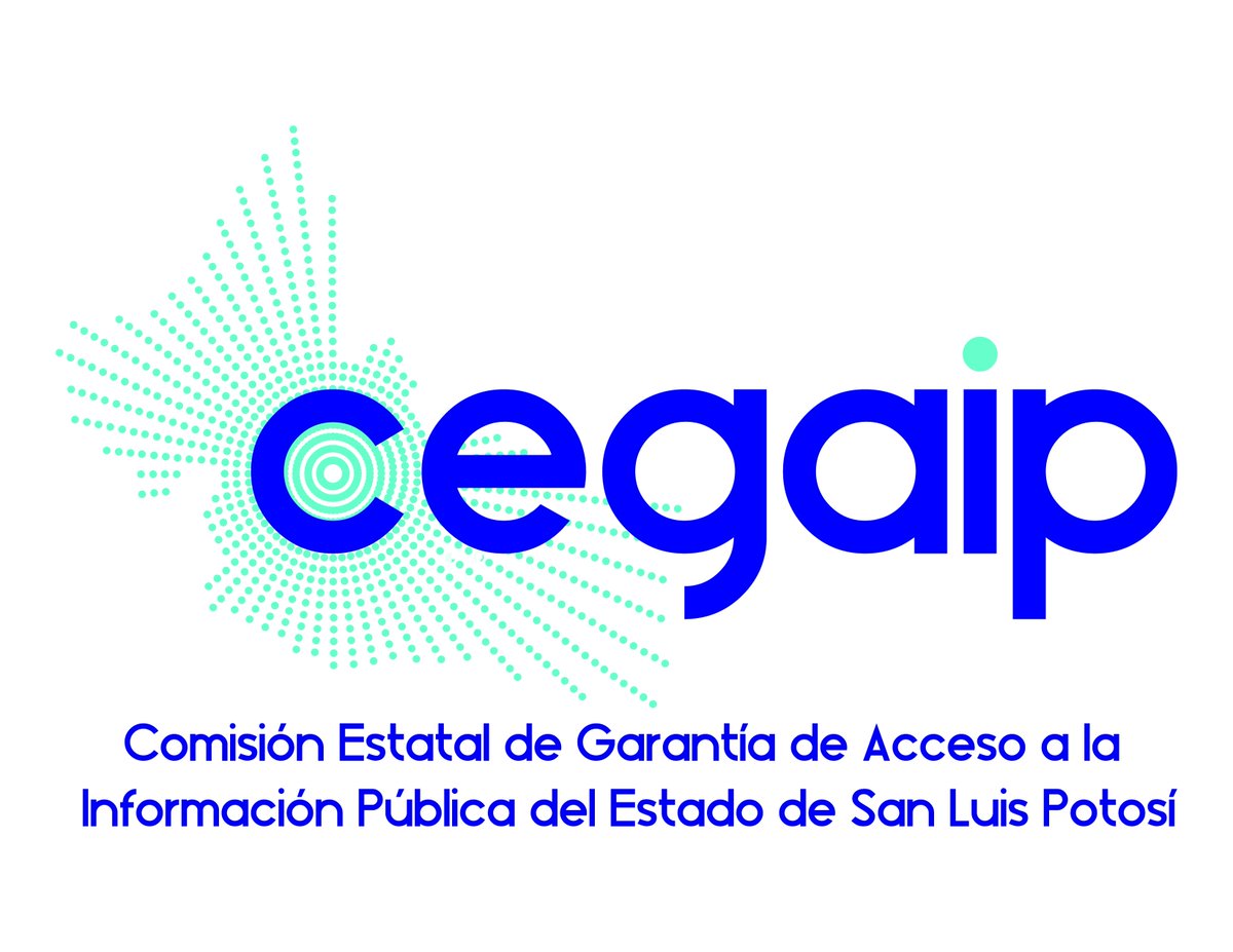 Cegaip tweet picture