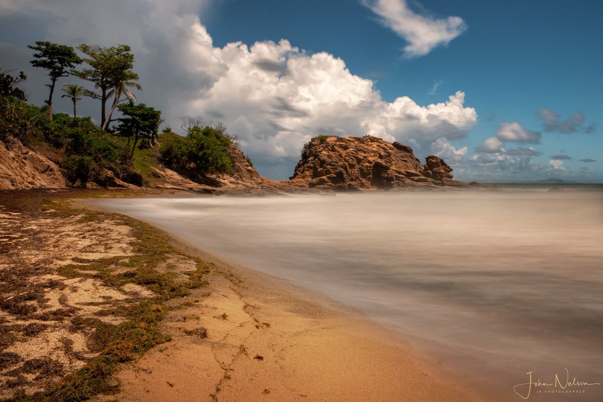 John7Nelson's tweet photo. Punta Quebrada Honda, #Yabucoa, #PuertoRico #Nikon #LongExposition #John7Nelson #J7N #ExposicionLarga #Playa #Azul https://t.co/2krVYh13aE