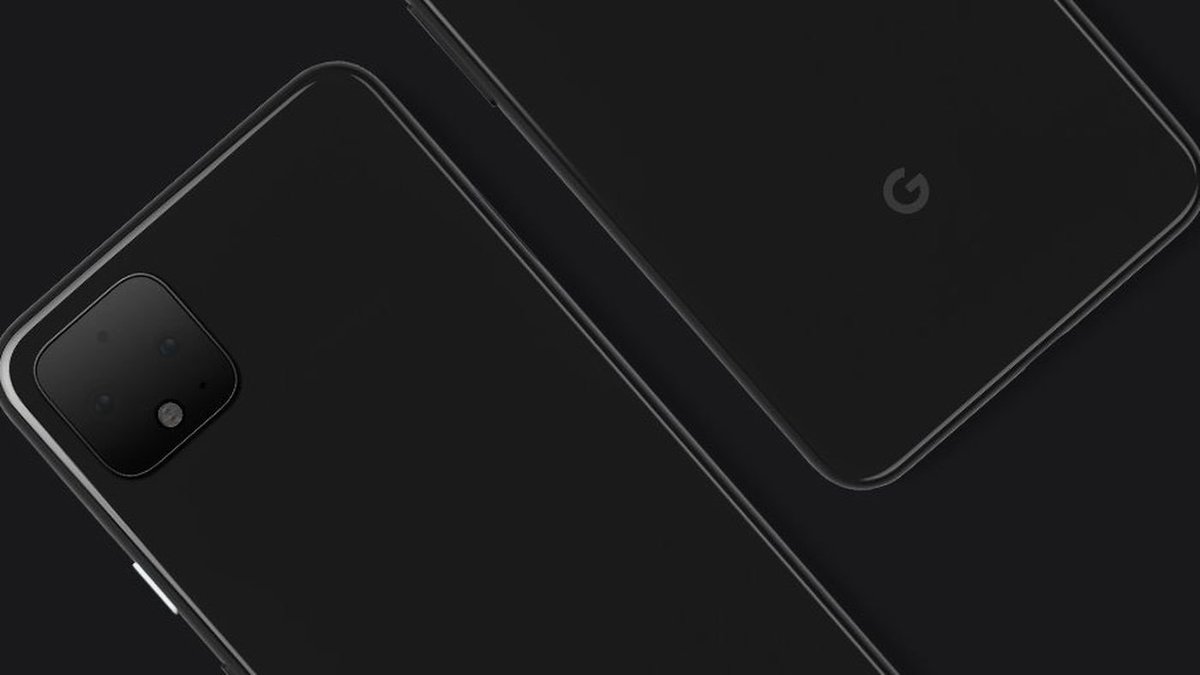 smarthatch's tweet photo. Google Pixel 4 will be one of a kind.
https://t.co/EFkVYJpiiD
#Google #Pixel4 #smarthatch https://t.co/wAKBR8QeQJ