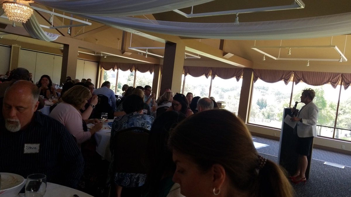 ACSA Solano Charter tweet media