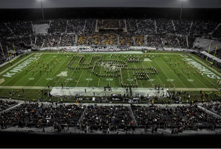 Proud and honored to receive my second offer from the University of Central Florida🥇🦍🙏🏾<a href="/UCF_Football/">UCF Football</a> @RodneyW84590402 <a href="/PantherZone/">Dr. Phillips HS Athletics</a>  <a href="/dphsfootball/">Dr. Phillips</a>
