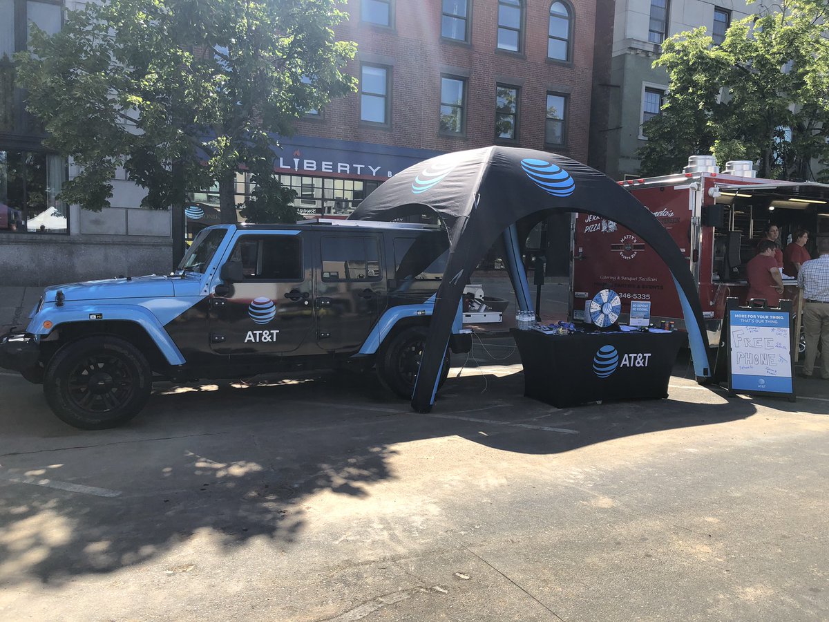 Shoreline Sharks Mobile Events CT tweet media