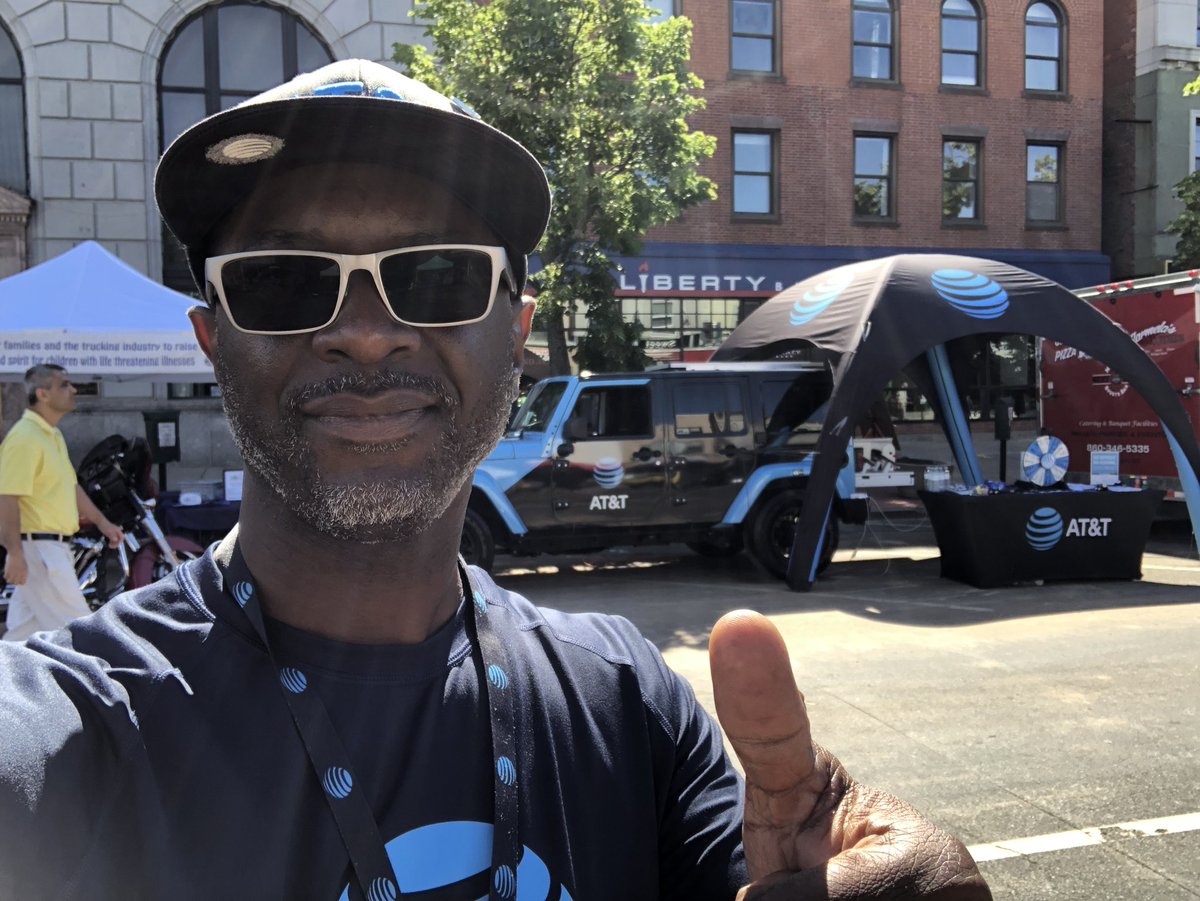 Shoreline Sharks Mobile Events CT tweet media