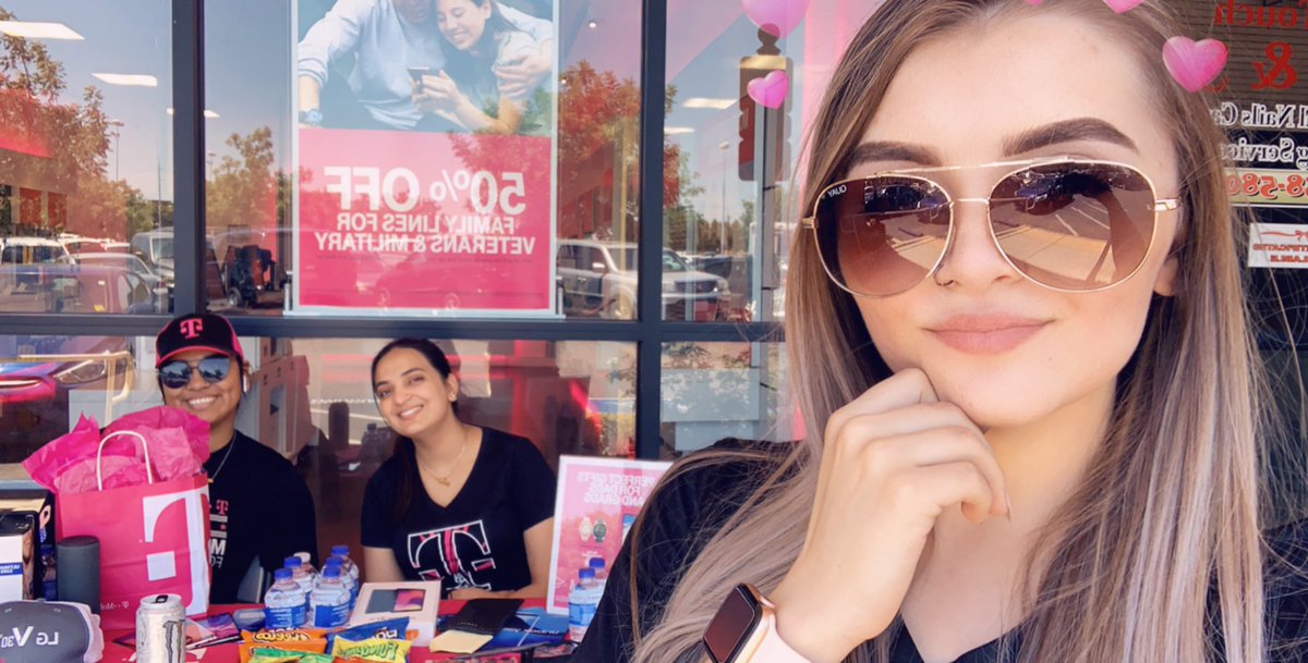 Lisa Marie. tweet media