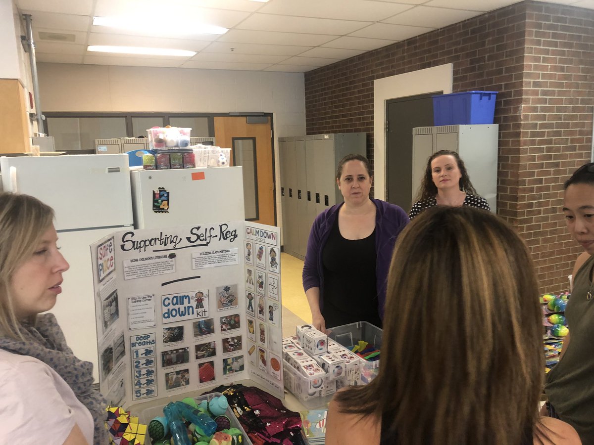 ShannonCYC's tweet image. A wonderful day of collaboration and learning @TDSBGatewayPS. Ts discussed ways in which we can support positive behaviour through  a Trauma Informed Lens, #relationships tiered strategies, community and  self-regulation. Ty for inviting us @linda45436307 @tdsb_smoulton @LC2_TDSB