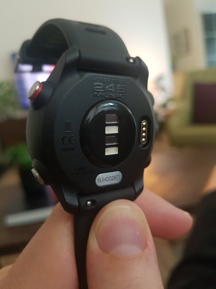 Valþór tweet media